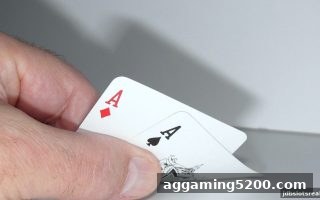 jdb电子假吗深度观察：棋牌平台快捷支付与马耳他合规牌照的协同之道