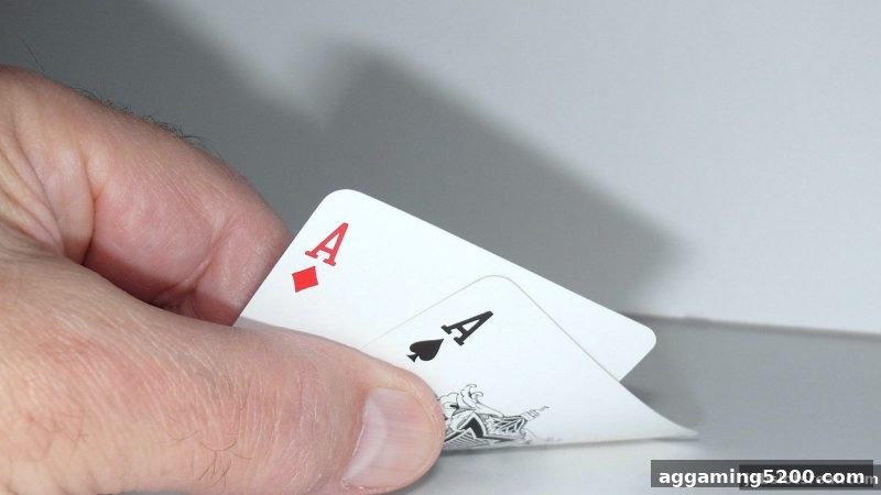 jdb电子假吗深度观察：棋牌平台快捷支付与马耳他合规牌照的协同之道