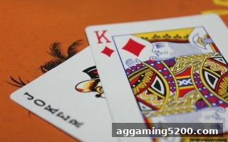 麻将胡牌玩法与返点策略深度剖析：jdb电子假吗教你玩出高阶体验
