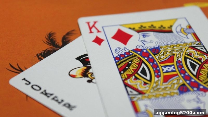 麻将胡牌玩法与返点策略深度剖析：jdb电子假吗教你玩出高阶体验