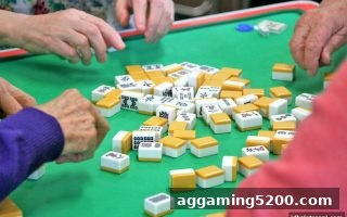 jdb电子假吗深度解读：明升M88牌九进攻策略与首存优惠全攻略