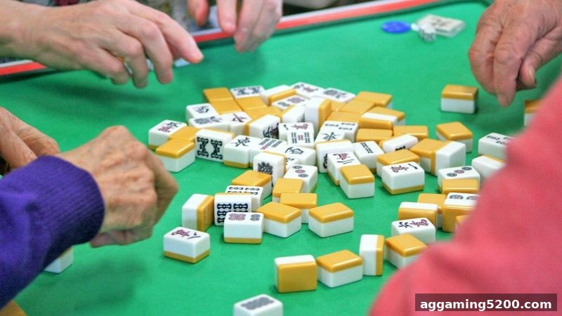 jdb电子假吗深度解读：明升M88牌九进攻策略与首存优惠全攻略