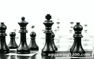 jdb电子假吗？德州扑克全压策略的深度实战指南
