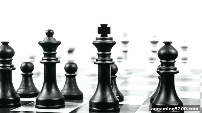 jdb电子假吗？德州扑克全压策略的深度实战指南