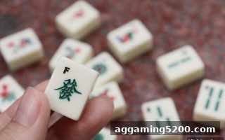 德州扑克筹码管理终极指南：jdb电子假吗？实战策略与可靠平台推荐