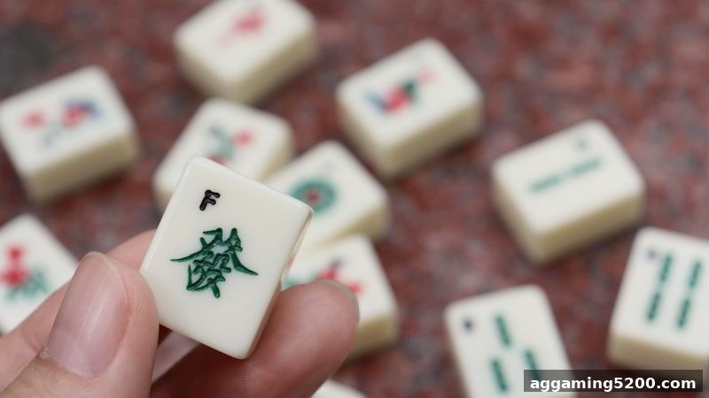 德州扑克筹码管理终极指南：jdb电子假吗？实战策略与可靠平台推荐