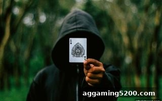 jdb电子假吗？百家乐与麻将出牌顺序全攻略：规则、策略与平台选择