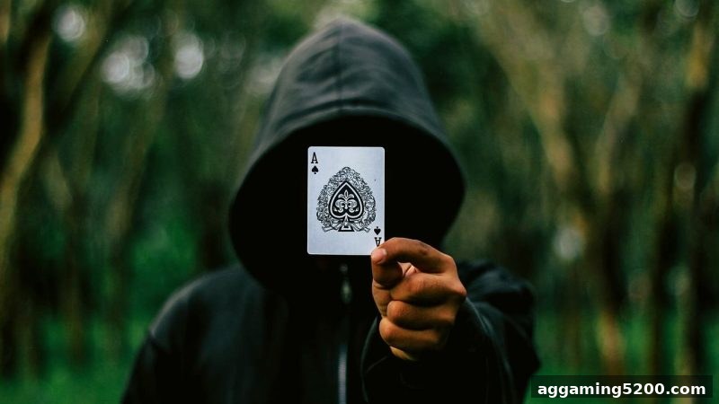 jdb电子假吗？百家乐与麻将出牌顺序全攻略：规则、策略与平台选择