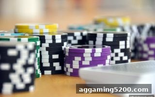 牛牛对战全攻略：从规则到心理博弈，jdb电子假吗带你深度解析CSGO竞技竞猜技巧
