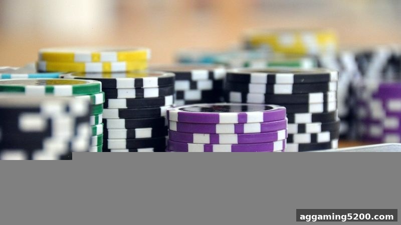 牛牛对战全攻略：从规则到心理博弈，jdb电子假吗带你深度解析CSGO竞技竞猜技巧