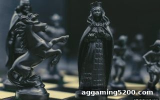 德州扑克筹码配置：深度解析与jdb电子假吗的真相