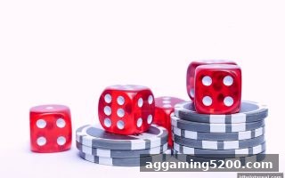 jdb电子假吗？牛牛底牌分析全攻略：从入门到精通