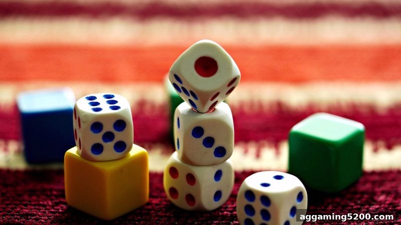 麻将高级技巧：jdb电子假吗探讨适时放牌法的实战应用