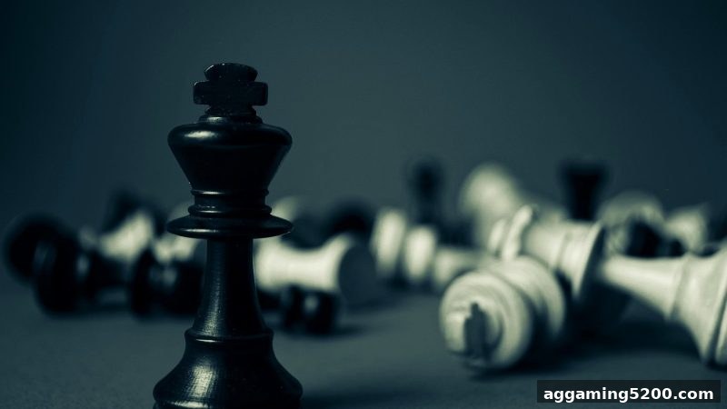数字玩法全揭秘：jdb电子假吗？规则、策略与实战指南