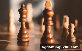 极速数字游戏与德州扑克风险管控：jdb电子假吗？马耳他牌照全面解读