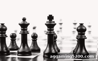 街机围棋围空秘籍：jdb电子假吗平台实战解析