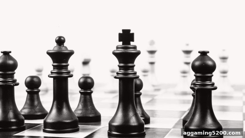 街机围棋围空秘籍：jdb电子假吗平台实战解析