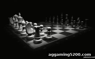 jdb电子假吗揭秘：滚球盘麻将的记忆力密码与进阶玩法
