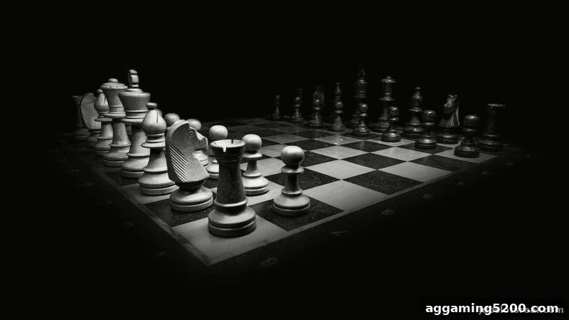 jdb电子假吗揭秘：滚球盘麻将的记忆力密码与进阶玩法