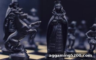围棋布局策略与技巧精讲：jdb电子假吗？从棋道看盘口玄机