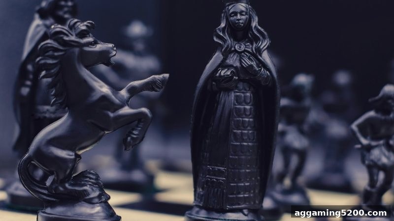 围棋布局策略与技巧精讲：jdb电子假吗？从棋道看盘口玄机