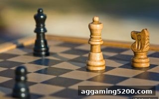 五子棋致胜法则：jdb电子假吗带你深挖棋型与战术布局