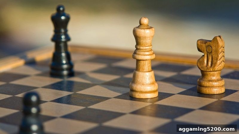 五子棋致胜法则：jdb电子假吗带你深挖棋型与战术布局