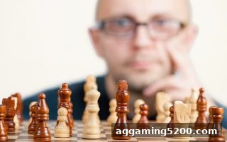 红中麻将与国际象棋开局流派深度对比：jdb电子假吗带你领略策略智慧