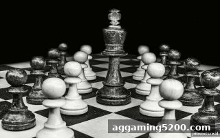 jdb电子假吗？深度解析娱乐机与棋牌融合玩法的内核与趋势