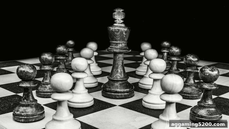 jdb电子假吗？深度解析娱乐机与棋牌融合玩法的内核与趋势