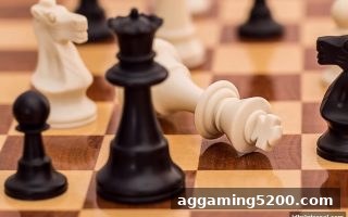 电竞与棋牌背后的概率密码：jdb电子假吗带你洞悉数据决策力