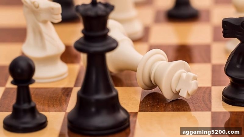 电竞与棋牌背后的概率密码：jdb电子假吗带你洞悉数据决策力