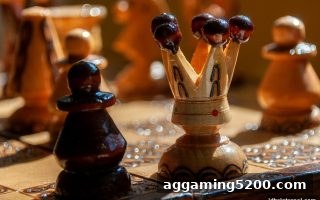 jdb电子假吗围棋全攻略：布局、中盘到收官的制胜法则