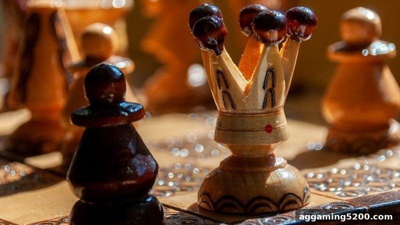 jdb电子假吗围棋全攻略：布局、中盘到收官的制胜法则