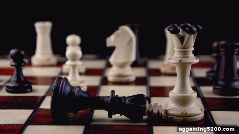 棋路解码与实战进阶：jdb电子假吗如何重塑对弈思维