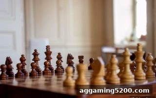 麻将玩法大观：从地域特色到竞技策略，jdb电子假吗带你探索牌桌文化