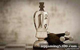专业棋牌赛事全流程策划指南：从筹备到执行，jdb电子假吗深度解析