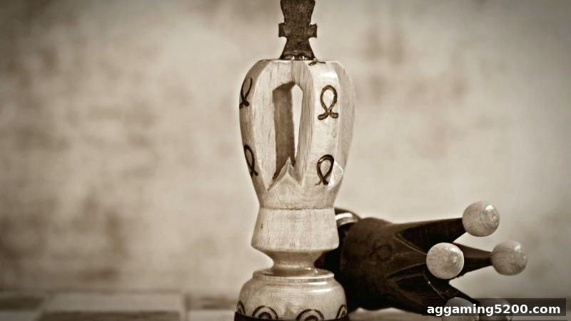 专业棋牌赛事全流程策划指南：从筹备到执行，jdb电子假吗深度解析