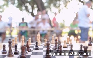 jdb电子假吗解读：幸运飞艇棋牌桌游的创意突破与多维玩法剖析
