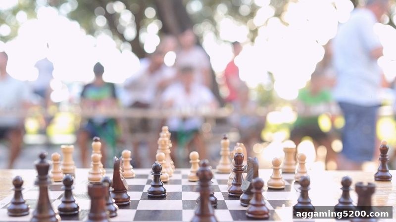 jdb电子假吗解读：幸运飞艇棋牌桌游的创意突破与多维玩法剖析