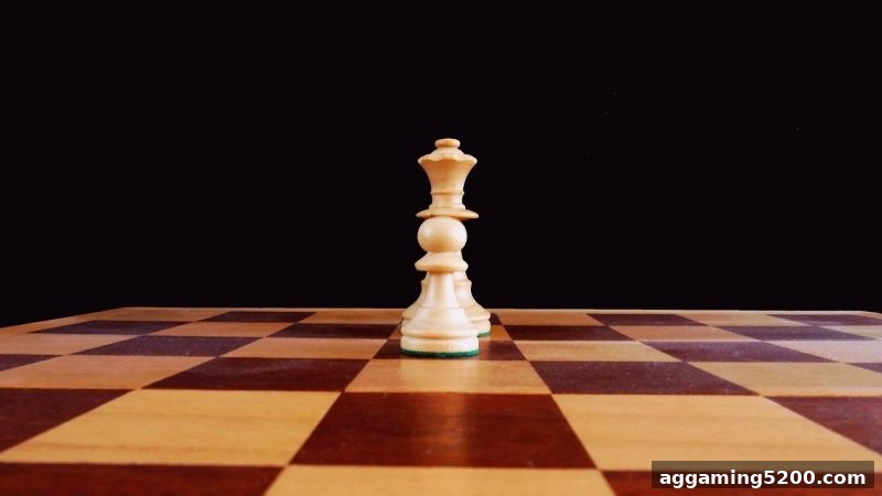 国际象棋开局深度指南：jdb电子假吗？从新手到高手的蜕变路径