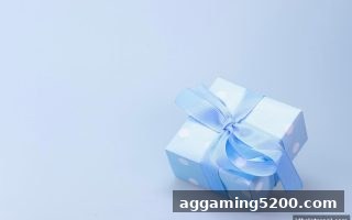 体育直播注册赠送活动全剖析：jdb电子假吗？巧妙利用福利让观赛更尽兴