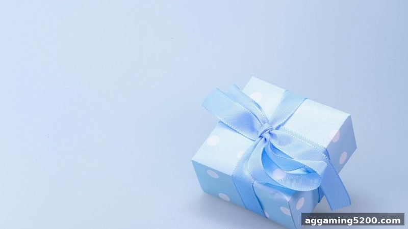 jdb电子假吗？老用户签到福利全解析，血战麻将玩家必看指南