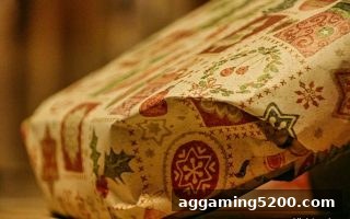 新手福利全解析：jdb电子假吗平台新用户优惠指南
