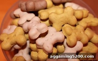 jdb电子假吗深度解读：签到返利活动的完整攻略与收益指南