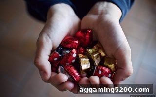 jdb电子假吗？每周签到奖励计划全攻略：核心机制、收益最大化与合规指南