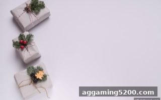 jdb电子假吗？首存送奖励活动全攻略：新用户必读指南