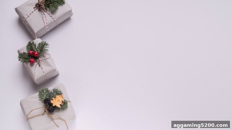 jdb电子假吗？首存送奖励活动全攻略：新用户必读指南