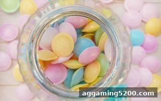 jdb电子假吗？深度解析数字货币街机捕鱼赛季活动与比赛安排——从入门到高阶策略