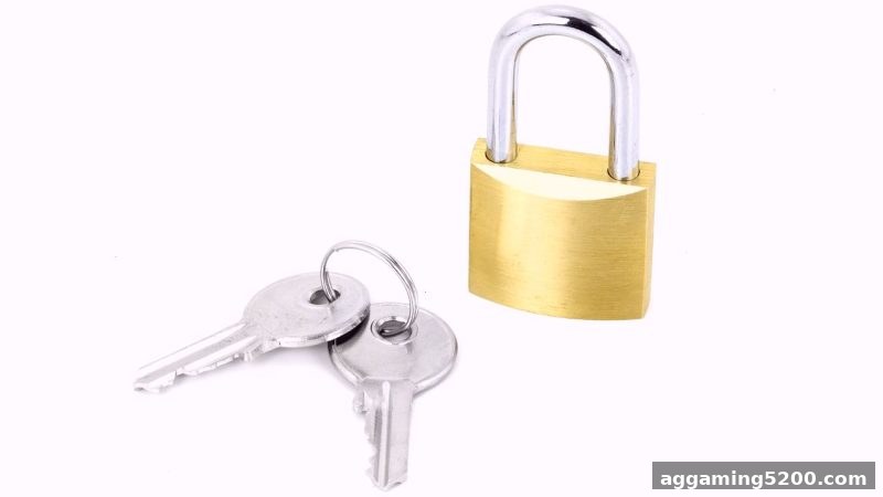 jdb电子假吗？马耳他彩票监管体系全解析与合规指引